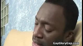 15829 gay porn porn videos