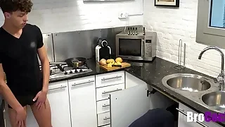 Asian Gay XXX 1