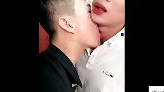 Gay Porn Videos 4