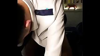 China Twink XXX 1