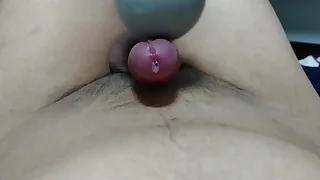 4193 soloboy porn videos