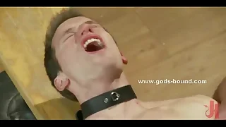 1902 hunk porn videos