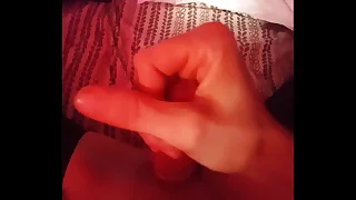 10127 cum porn videos