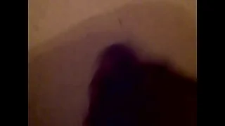 460 ebony porn videos