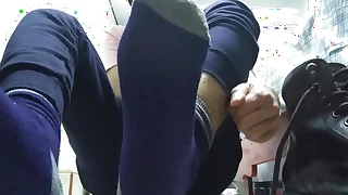 2083 gay hairy porn videos
