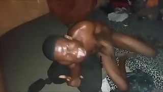 9593 gay amateur porn videos