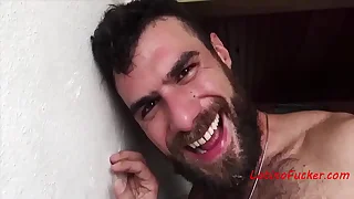 3456 oral porn videos