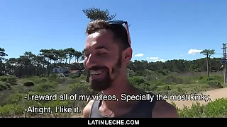 1586 gay outdoor porn videos