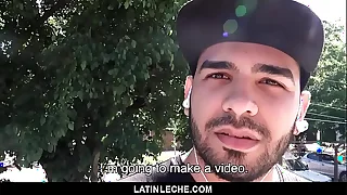 5711 gay cumshot porn videos