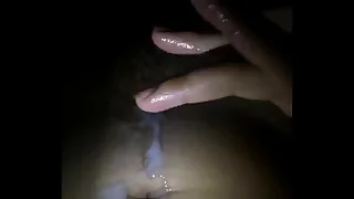 4503 gay solo porn videos