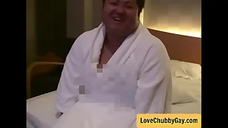 6306 dick porn videos